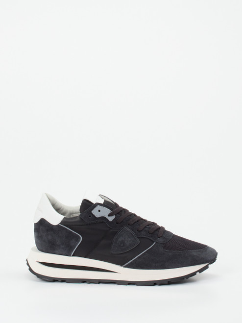 Sneaker-46610090614 Philippe Model