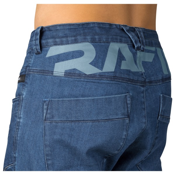 Rafiki - Aran - Kletterhose