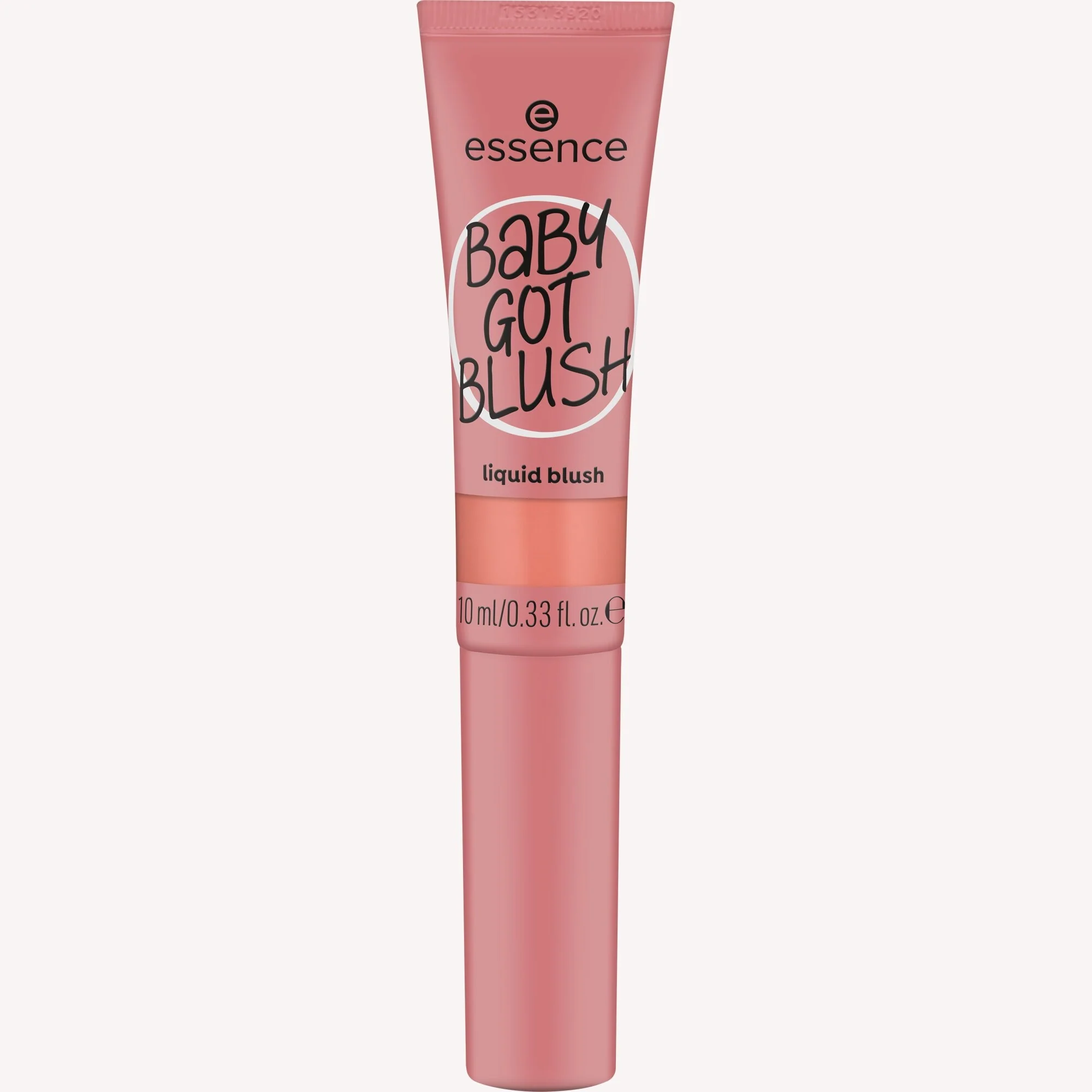 BABY GOT BLUSH течна крема за лице руменило