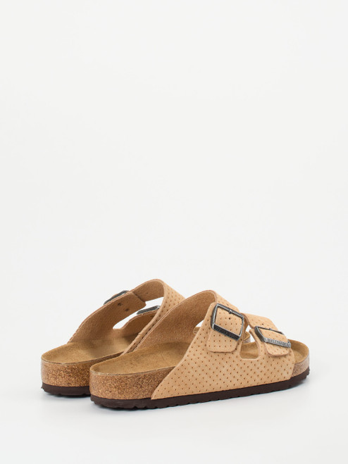 Pantolette Arizona VL-41103590003 Birkenstock
