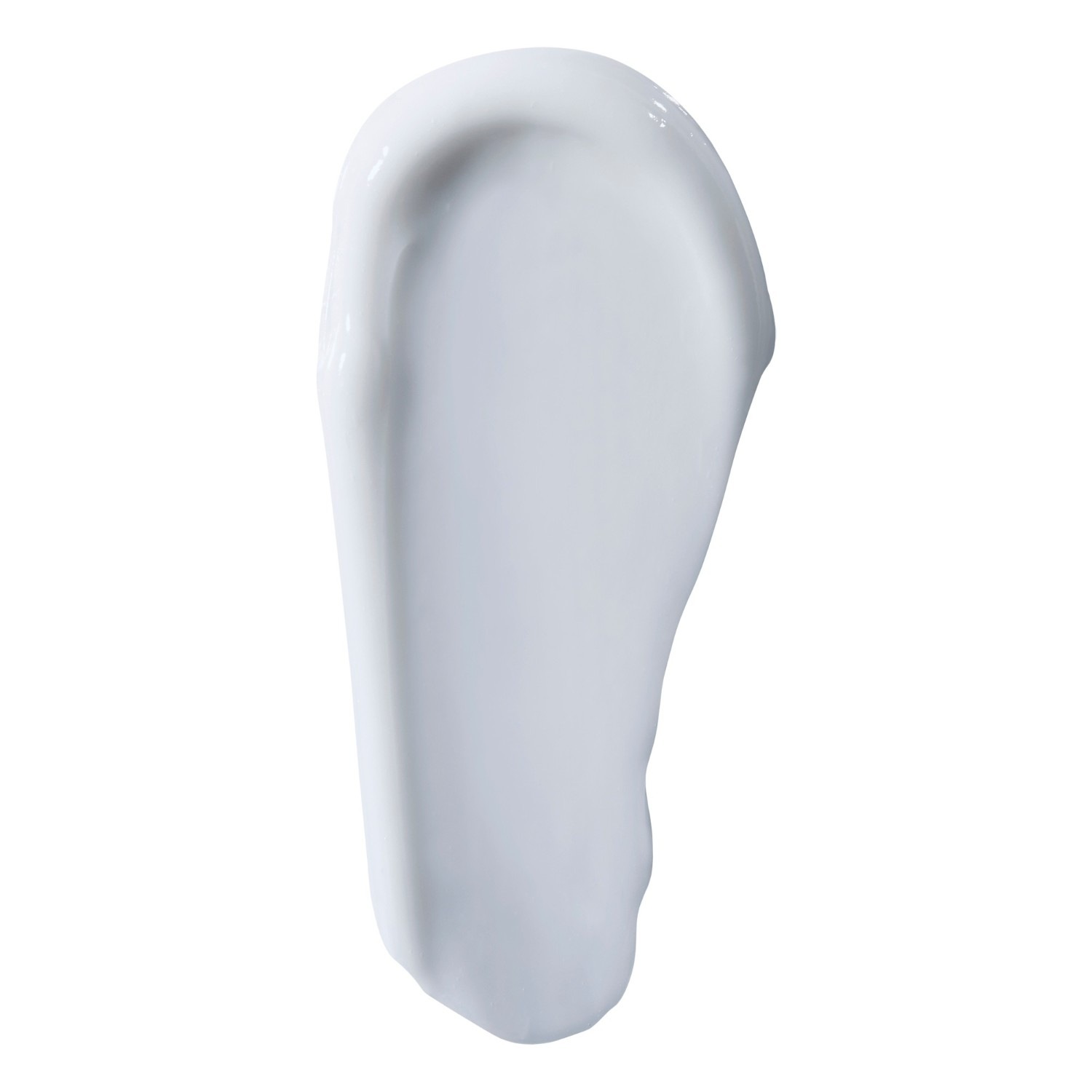 La Prairie hidro-učvršćujuća celularna maska