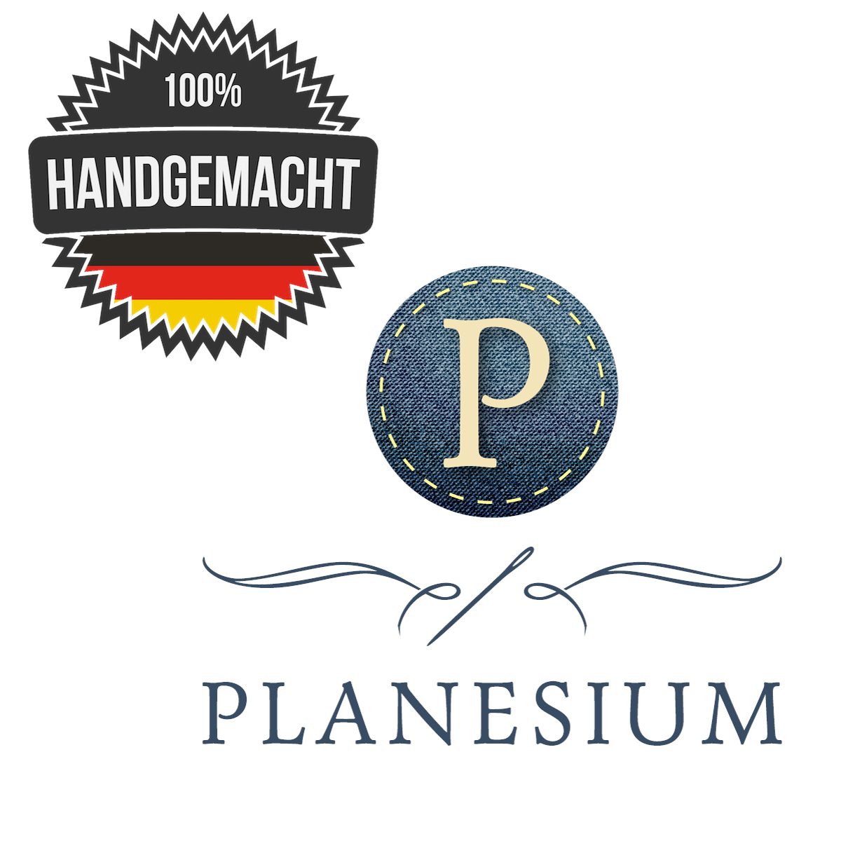 Planesium Gartenmöbel-Schutzhülle Planesium Abdeckplane für Gartentisch Eckig Hülle Abdeckung Schutzhülle Haube Tisch Gartenmöbel (Wasserdicht, Reißfest, Premium Gartentisch Schutzhülle), Schwarz 90cm x 90cm x 70cm