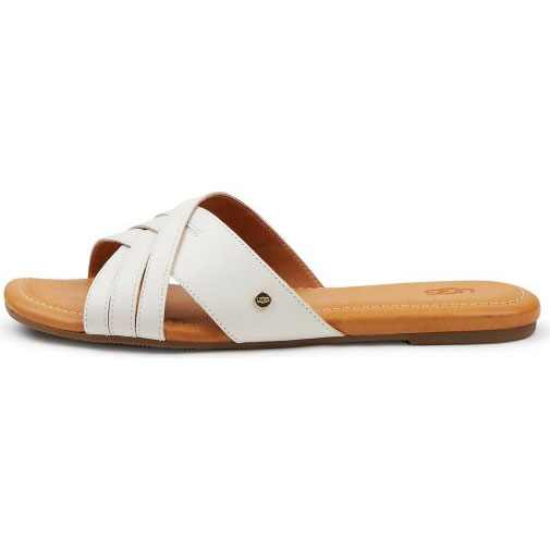 UGG Pantolette KENLEIGH SLIDE
