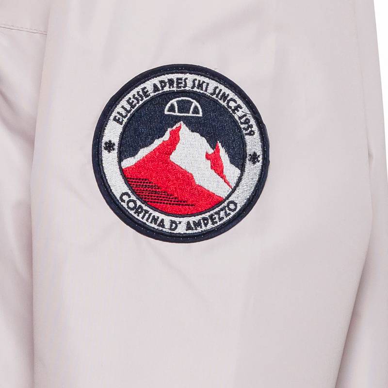 Ellesse Montez Windbreaker Damen