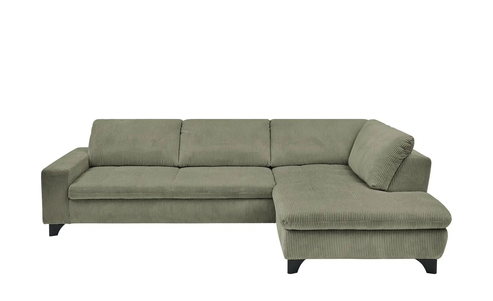 Kollektion Kraft Ecksofa Tamara