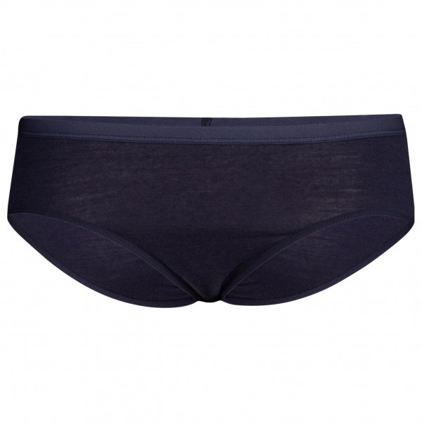 Icebreaker - Women's Siren Hipkini - Merinounterwäsche