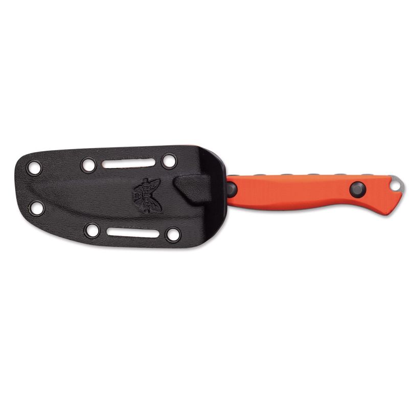 Benchmade Flyway 15700