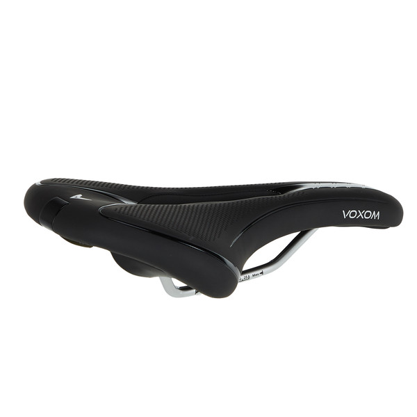 SATTEL SA6 - Fahrradsattel