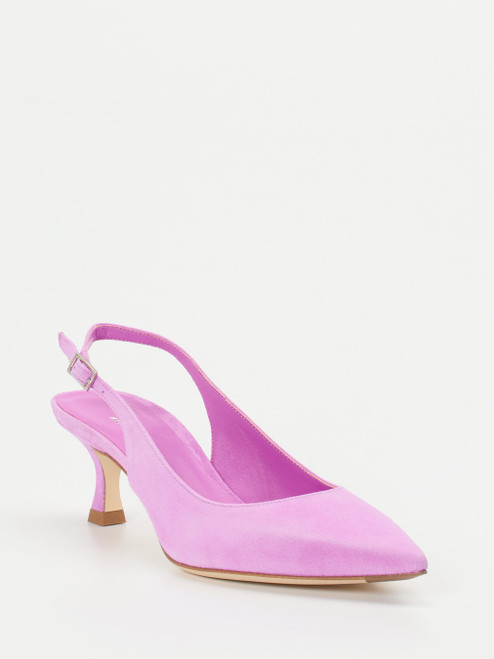 Slingpumps-13061190007 Konstantin Starke