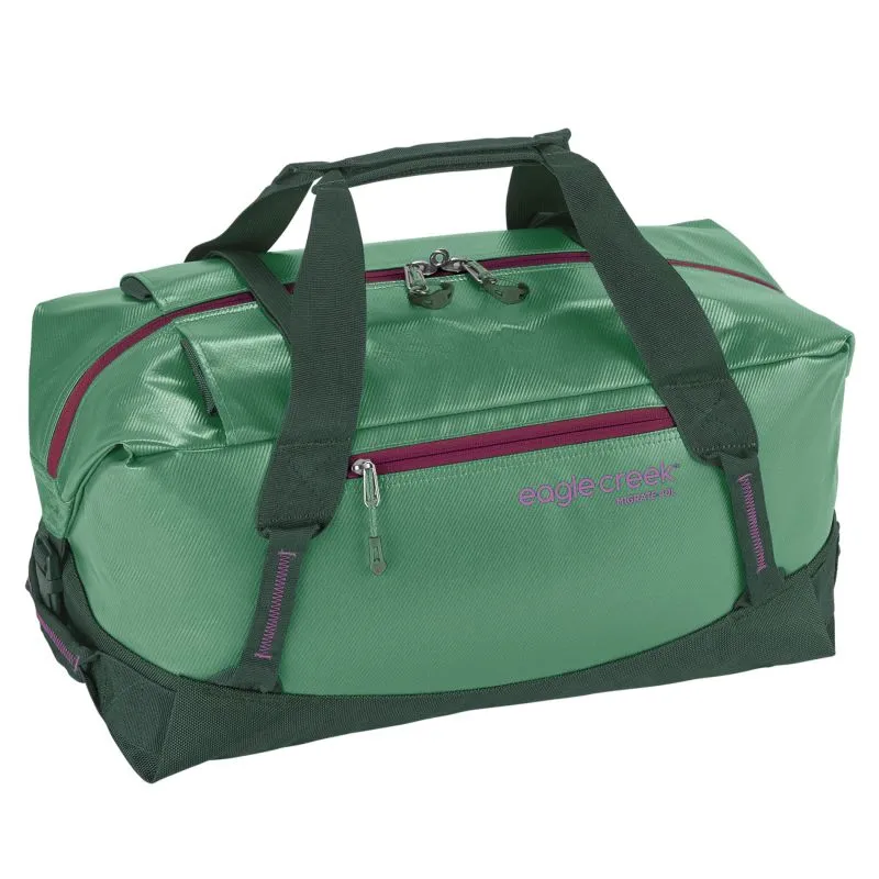 Eagle Creek Migrate Duffel 40L - Willow