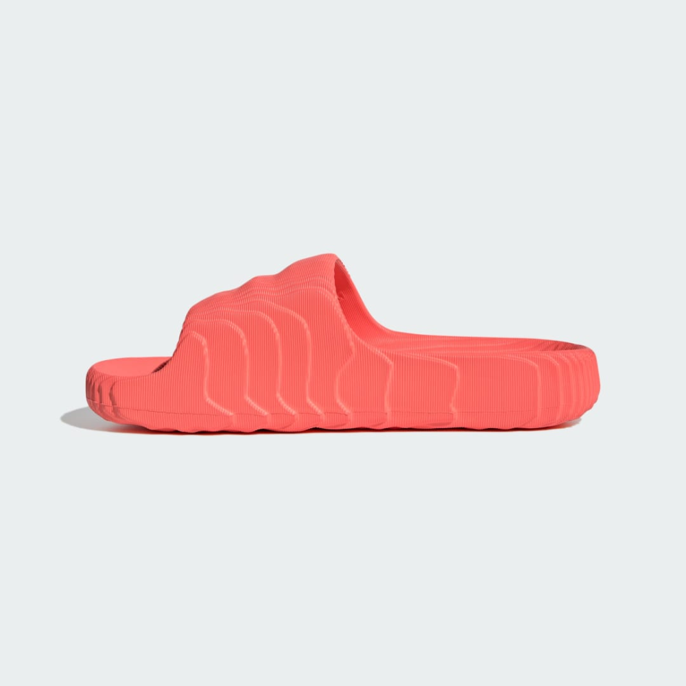 adidas Adilette 22 W IF3567 / orange