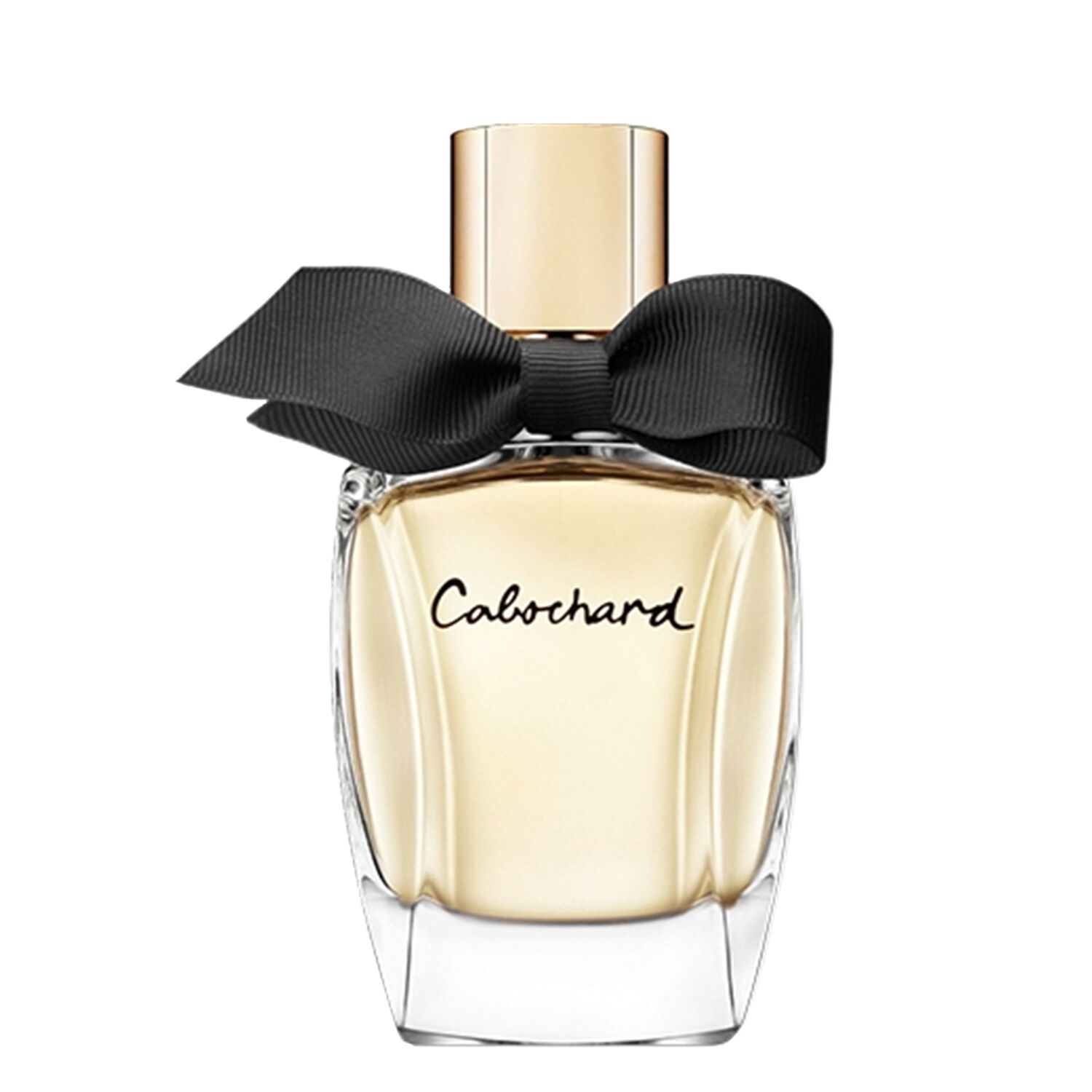 Gres Cabochard Eau de Parfum