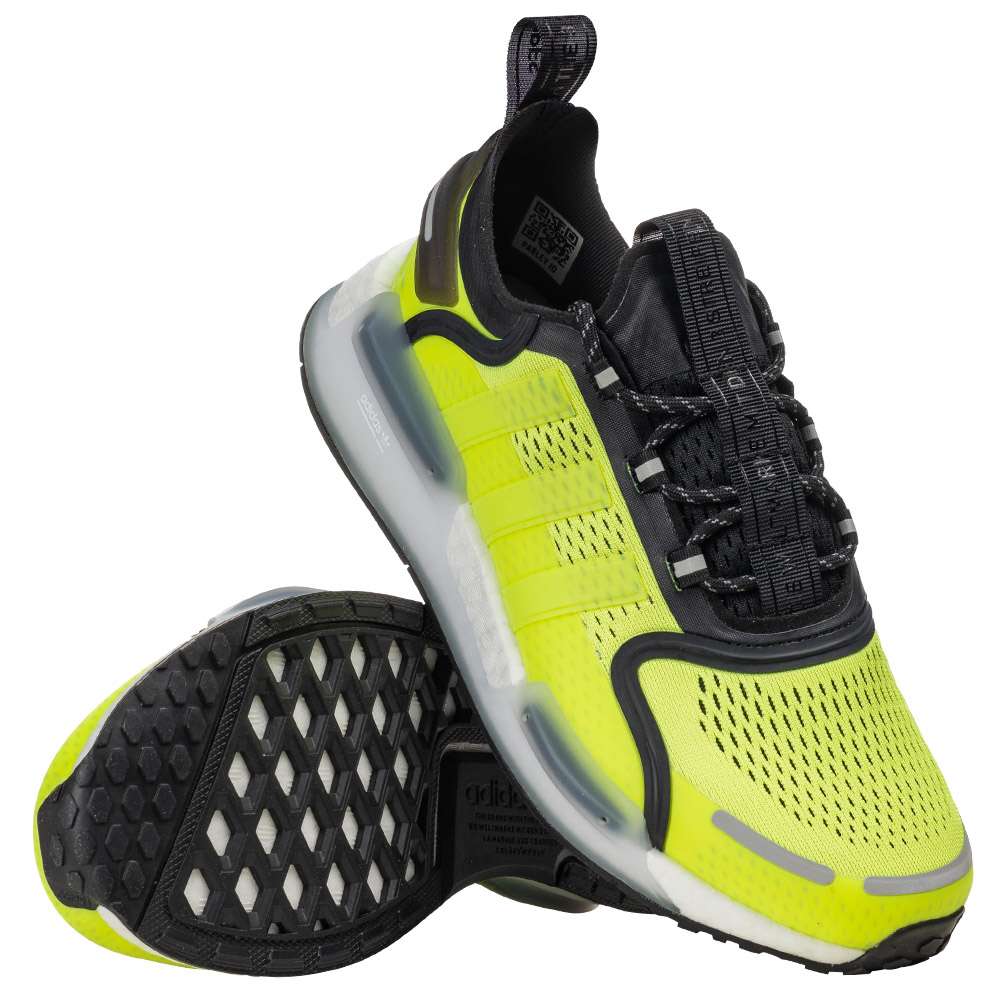 adidas Originals NMD_V3 Unisex Sneaker HQ3969