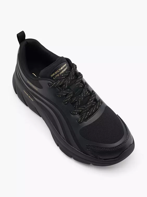 Skechers cm