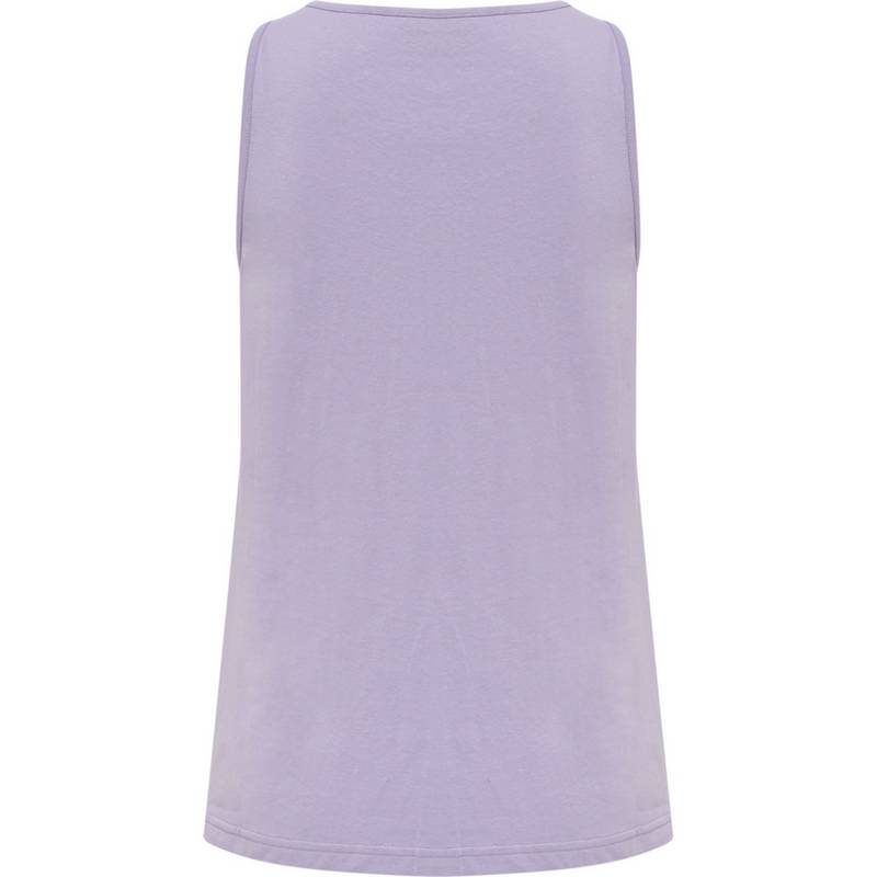 hummel hmlLEGACY WOMAN TANKTOP Funktionstop Damen