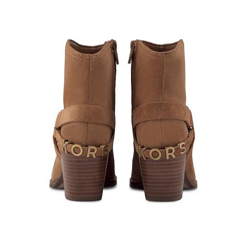 Michael Kors Boots GOLDIE