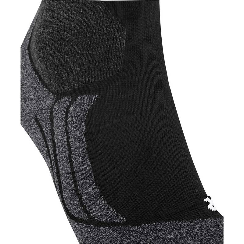 Falke SK2 Intermediate Vegan Skisocken Damen