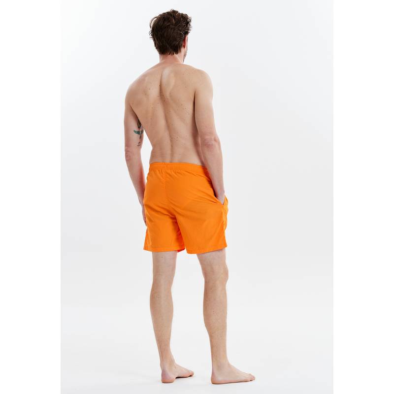 Cruz Eyemouth Shorts Herren