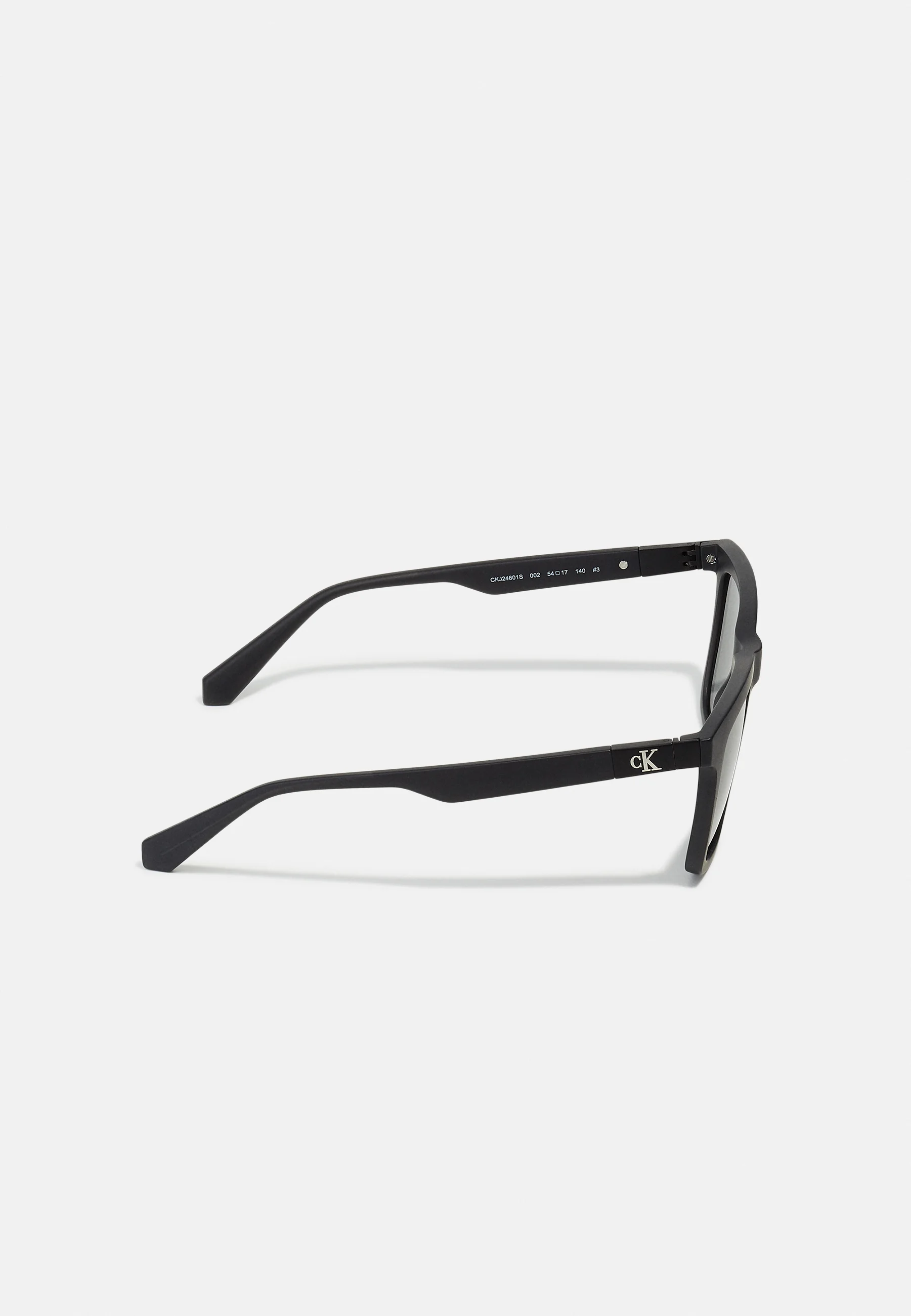 Calvin Klein Jeans UNISEX - Gafas de sol