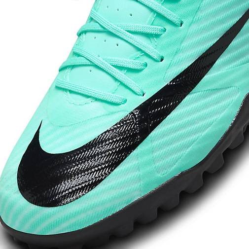 Nike Performance Herren Fußballschuhe ZOOM MERCURIAL VAPOR 15 TF Hartplatz