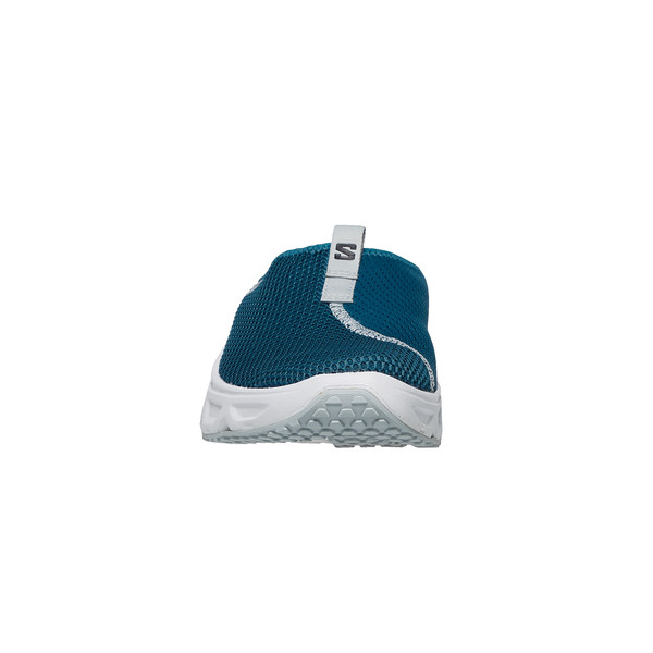 REELAX SLIDE 6.0 Herren - Hausschuhe