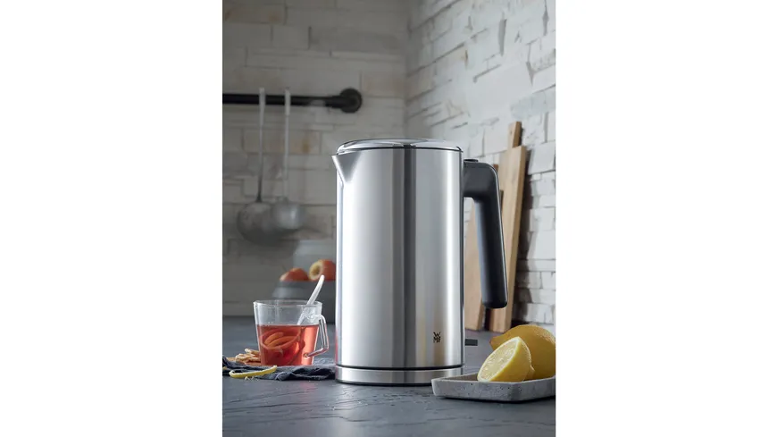 WMF Wasserkocher Lono