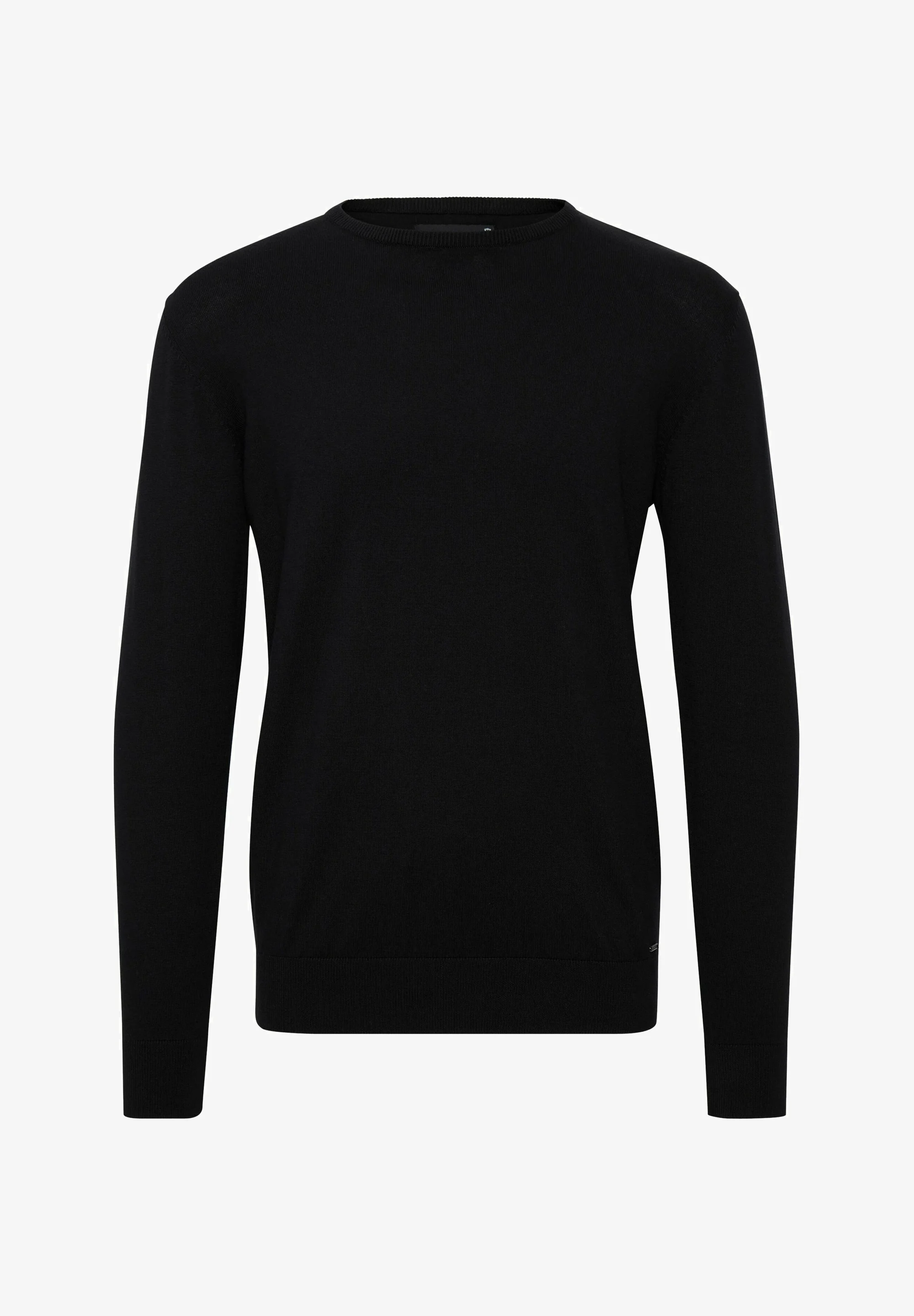 INDICODE JEANS IDBADAN - Suéter