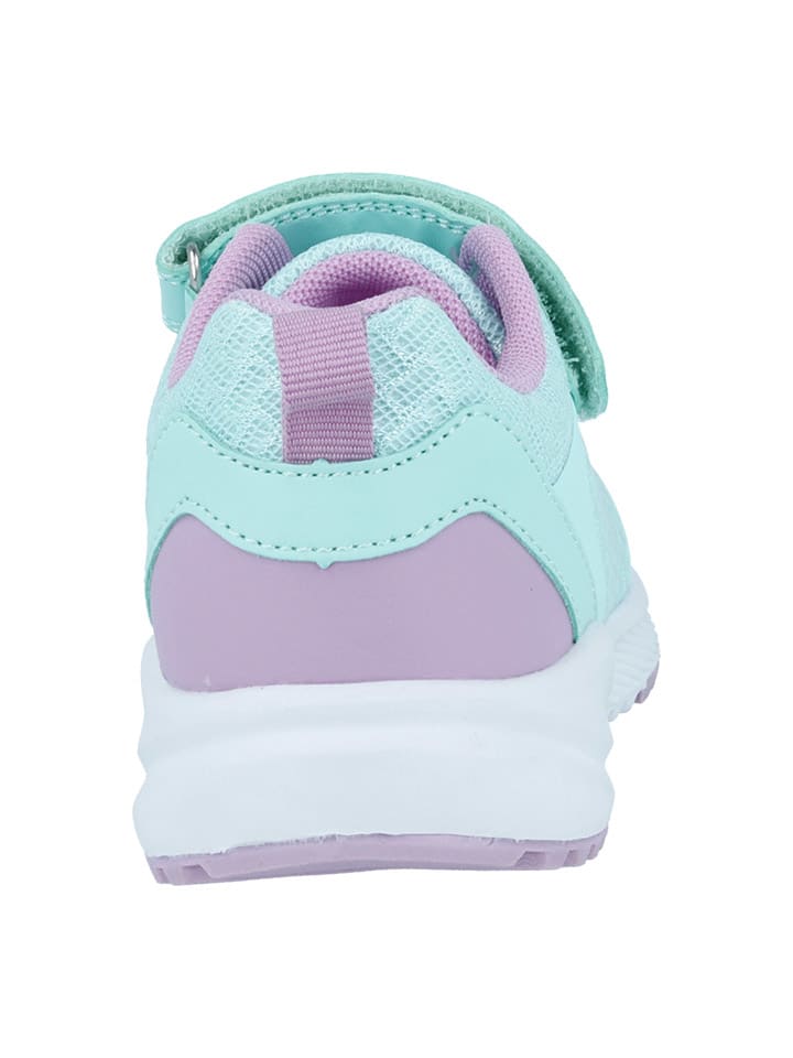 Richter Shoes Sneakers 