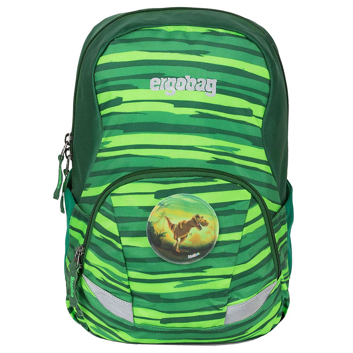 Kinderrucksack ease large Bärnhard