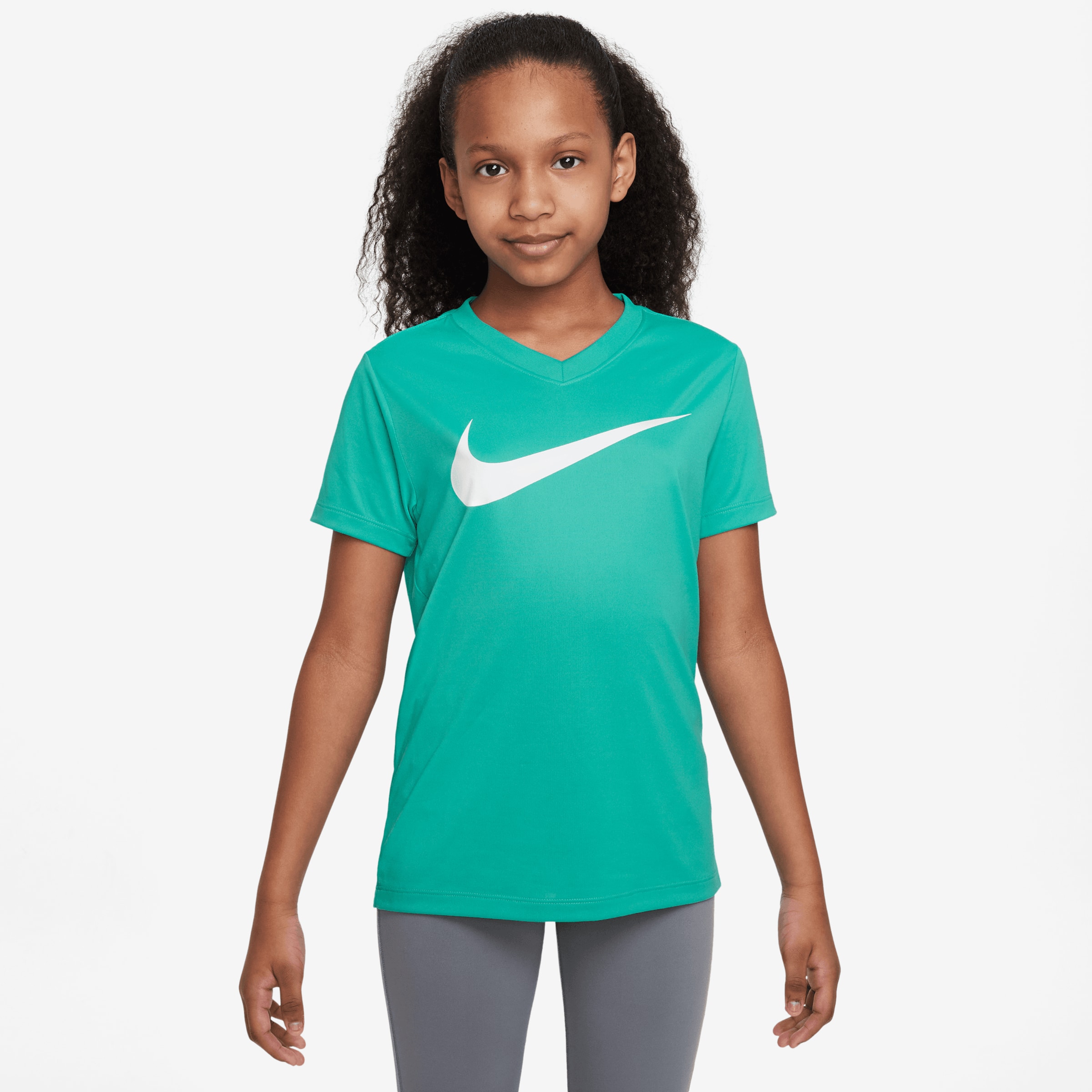 Performance Shirt 'Legend'