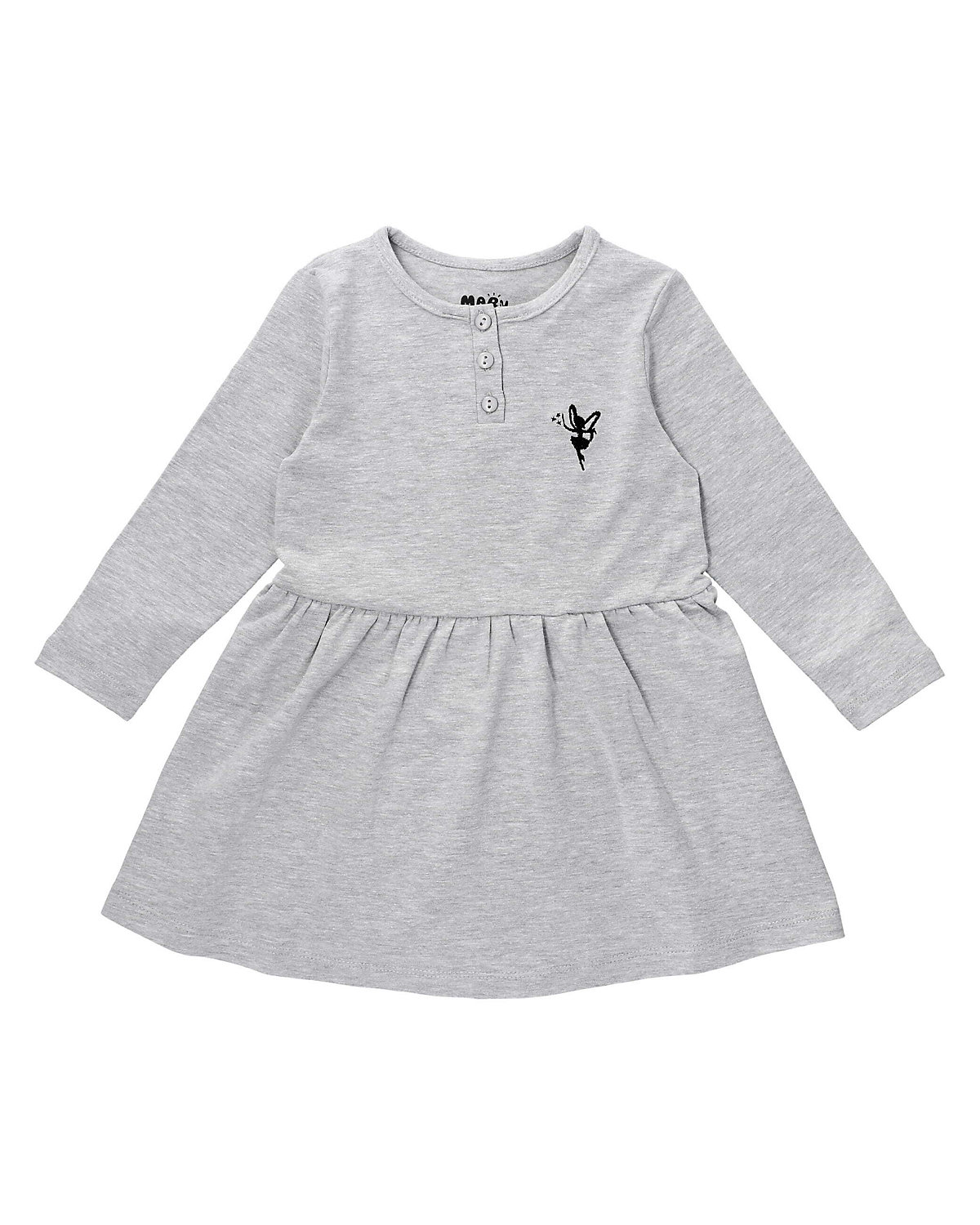 Kleid Fairy Kleider für Mädchen