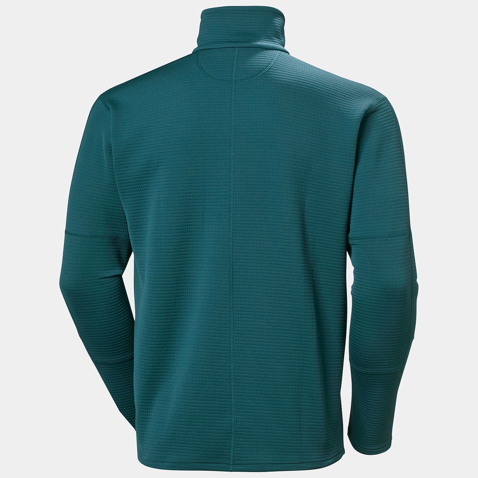 Men’s Evolved Air 1/2 Zip Midlayer