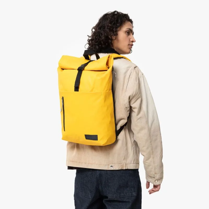 Eastpak Up Roll  - Tarp Yolk
