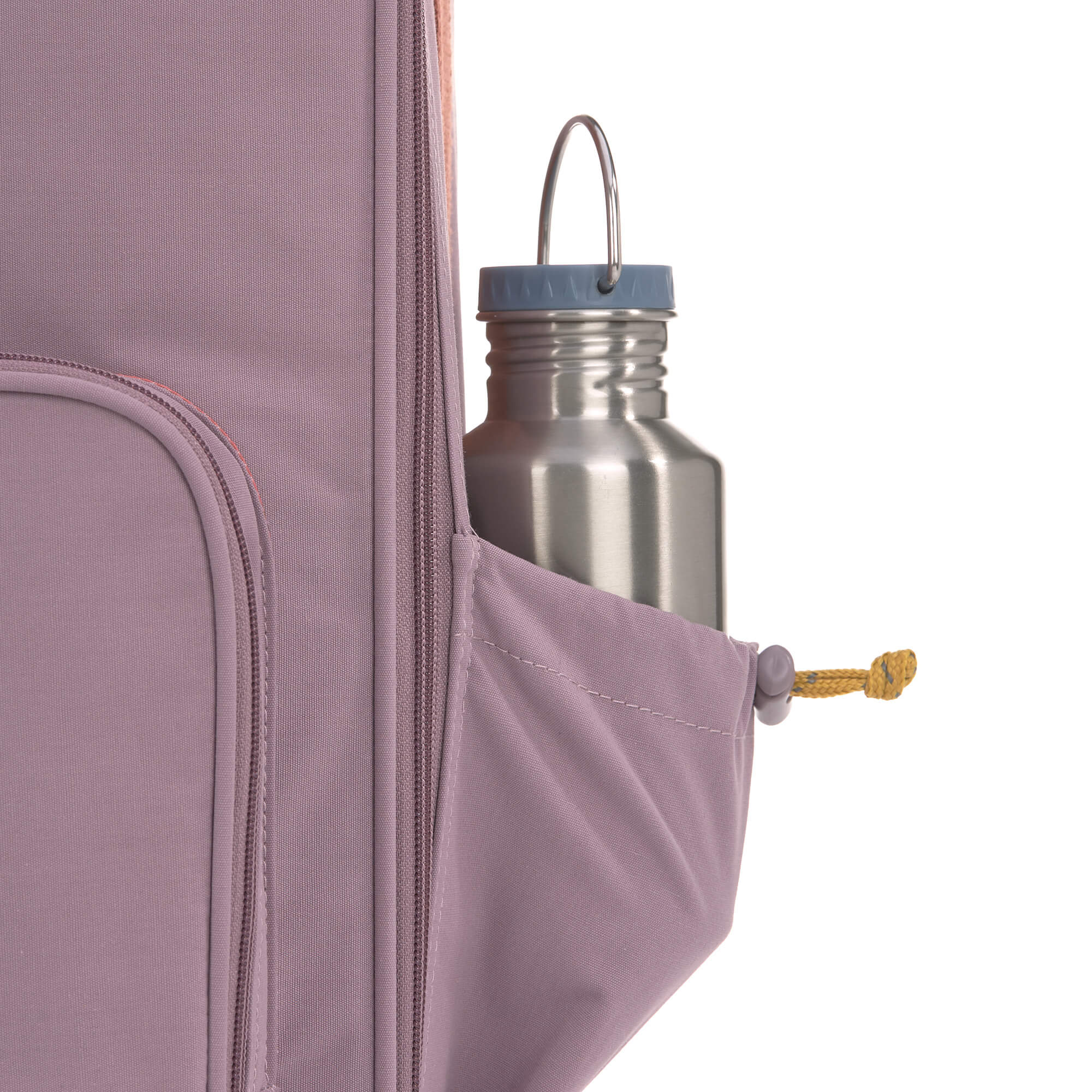 Kinderkoffer - Trolley, Adventure Libelle