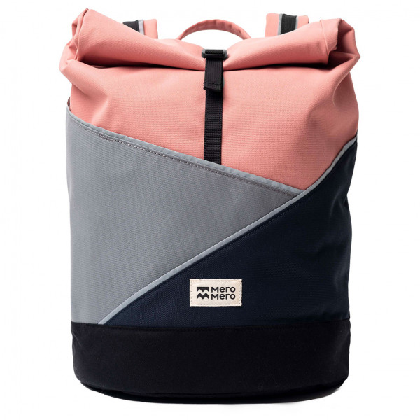 MeroMero - Kid's Popoyo Bag - Kinderrucksack
