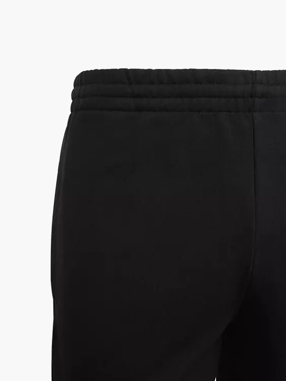 hummel Jogginghose