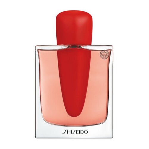 Shiseido Ginza Intense Eau de Parfum 90 ml