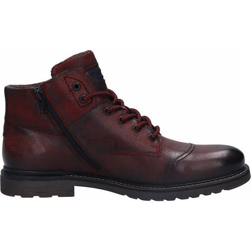bugatti Stiefel Vittore