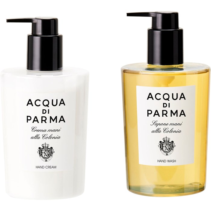 Colonia Geschenkset von Acqua di Parma