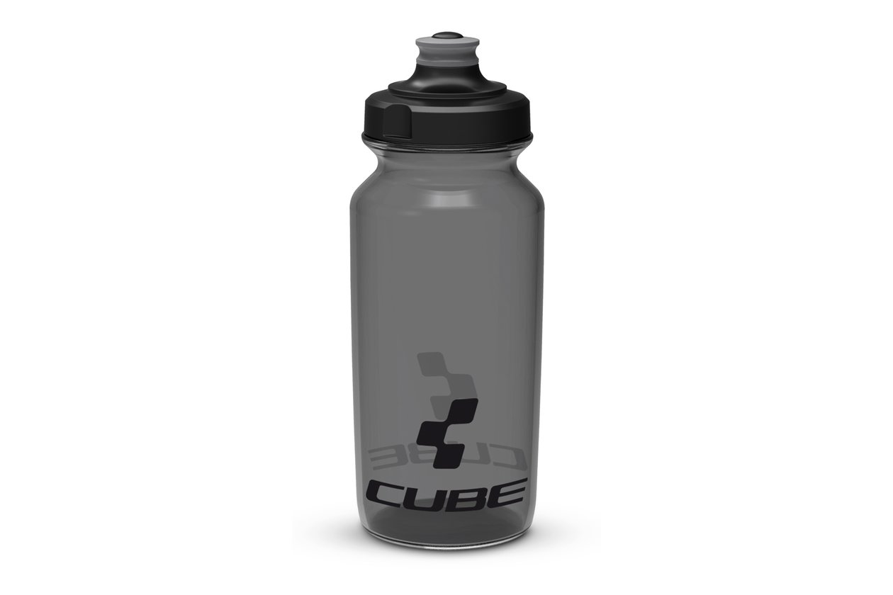 Cube Trinkflasche 0.5l Icon