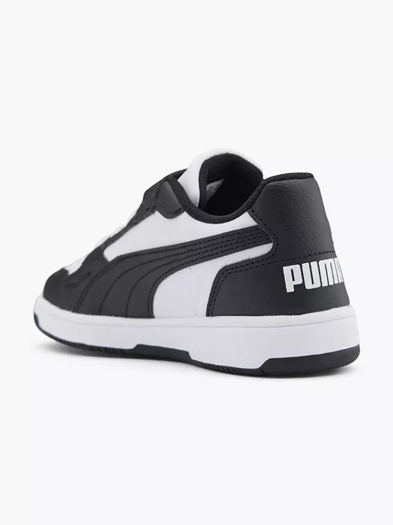 PUMA Sneaker Reb-L AC+ PS