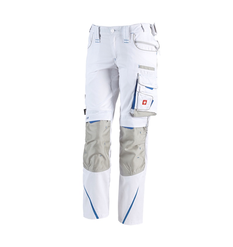 Damenhose e.s.motion 2020