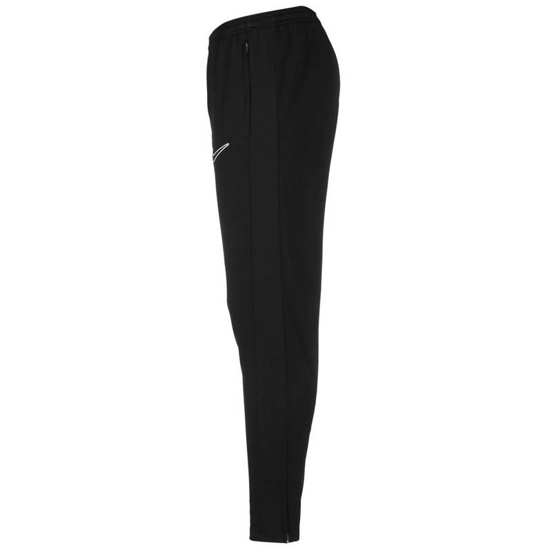 Nike Academy 23 Trainingshose Herren