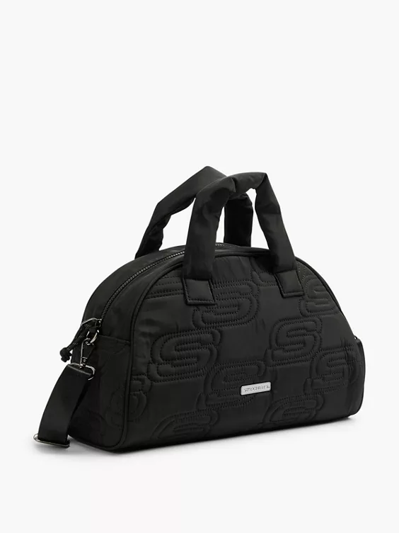 Skechers Sporttasche