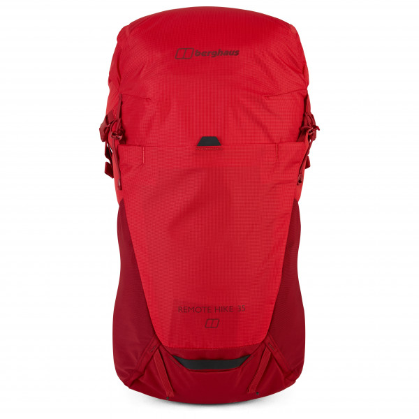 Berghaus - Remote Hike 35 - Wanderrucksack