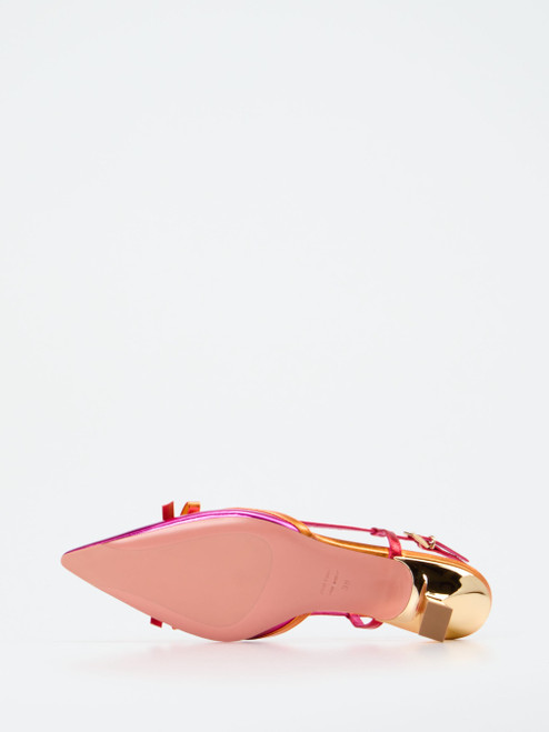 Slingpumps-13075290003 Konstantin Starke