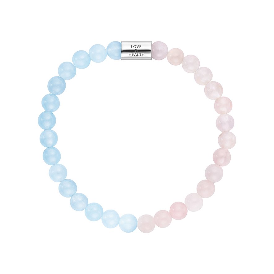 Engelsrufer Armband
