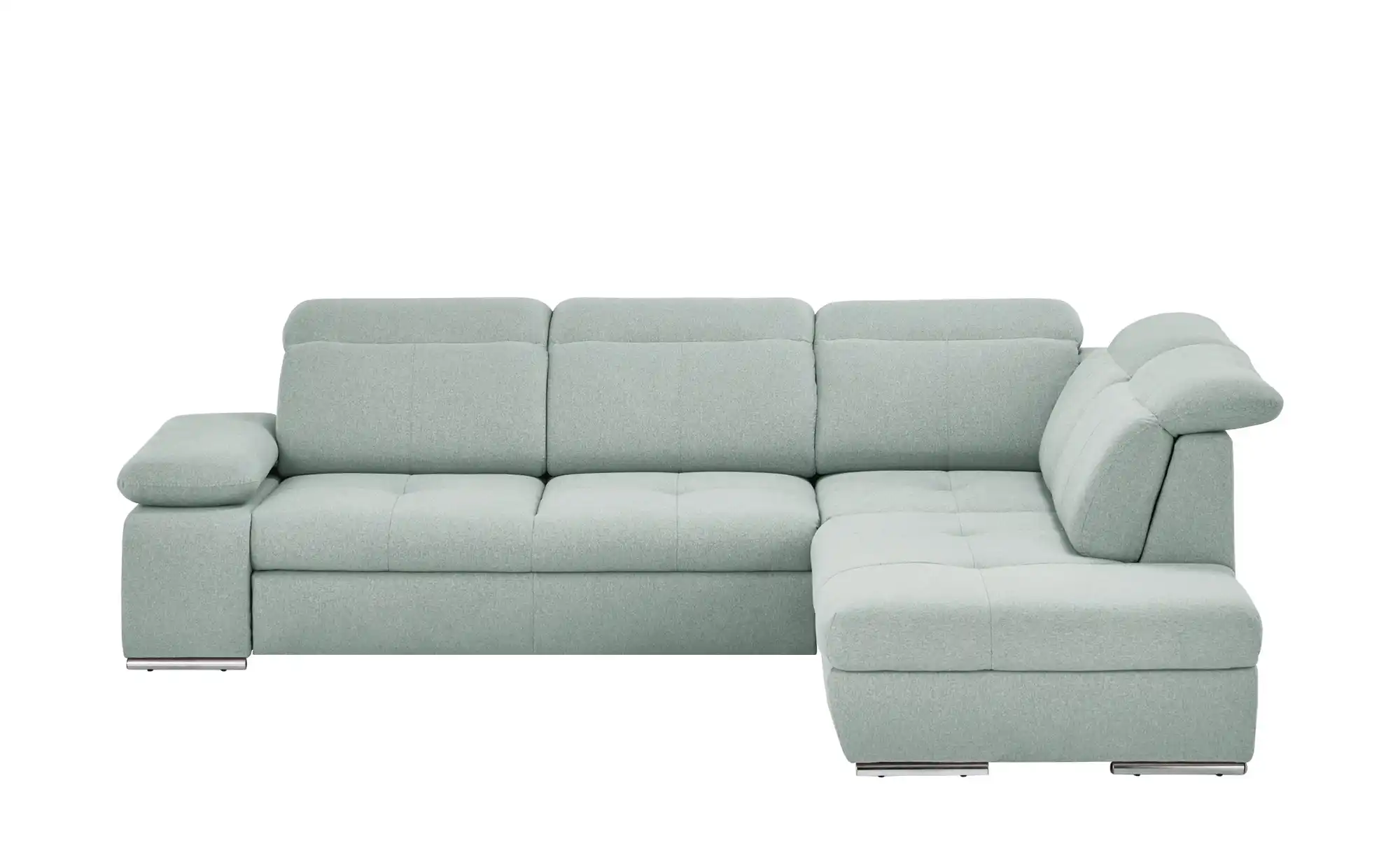 Twist Ecksofa Avilla