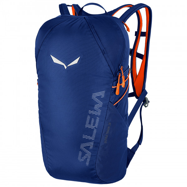 Salewa - Ultra Train 18 - Trailrunningrucksack