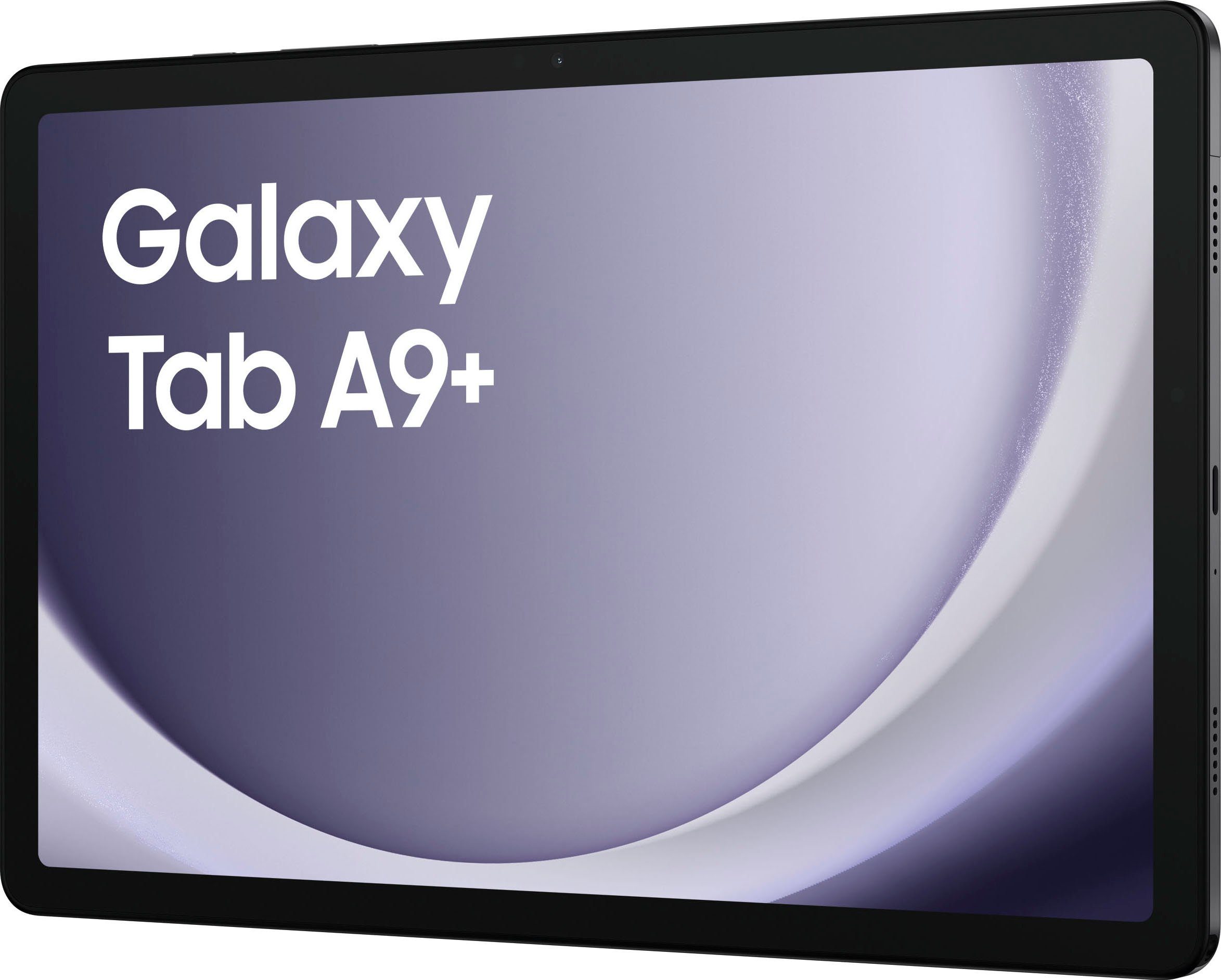 Samsung Galaxy Tab A9+ Tablet (11